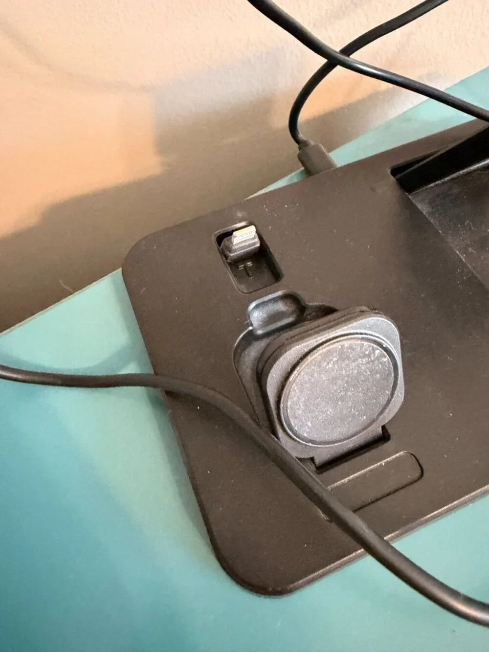 Apple Charging & Accessories Bundle